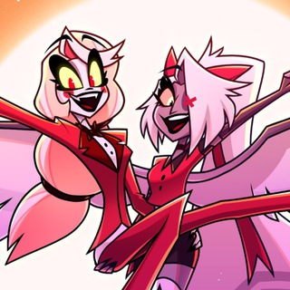 Адский Вкус | Мемы по Хазбину