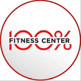 100% Fitness Center