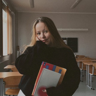 Здравствуйте, Виталия Дмитриевна