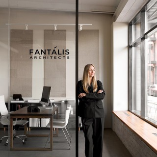 anna_kulikova_fantalis