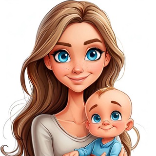 Привет, это мама