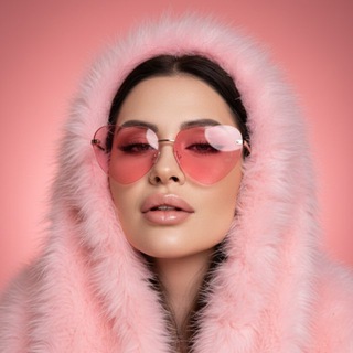 🩷Лери по секрету🩷