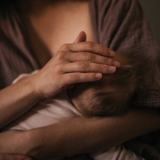 Привет, малышка💕 Консультант по сну🐣