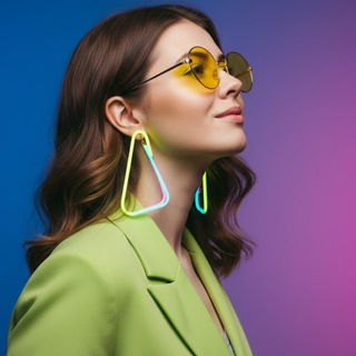 Виктория | Веб-дизайн | Tilda