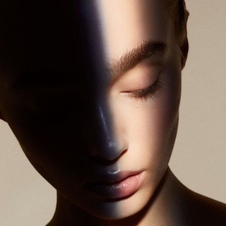 Здравствуйте, я ваша кожа