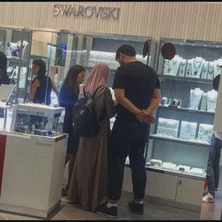 💫Hello TiM BoM🌙🌼