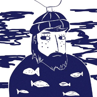 Капитан! У нас новости!