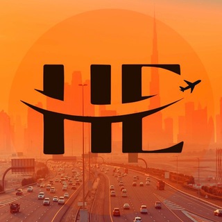 Hello Emirates | Visa UAE & Emirates ID, Резидентство Дубай, Nomad, Freelance виза ОАЭ, Права, Счет в банке, Шенген.