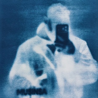 Послушай, ты не моя мать