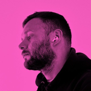 Канал Ильи Гордеева