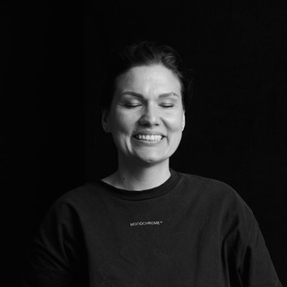 Привет, Это Оля Бурлуцкая