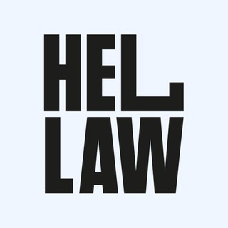 hellolawyer | вакансии для юристов