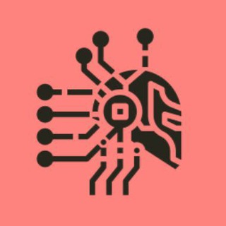 Привет, НейроМир | Hello, NeuroWorld