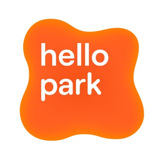 Hello Park | Авеню Север