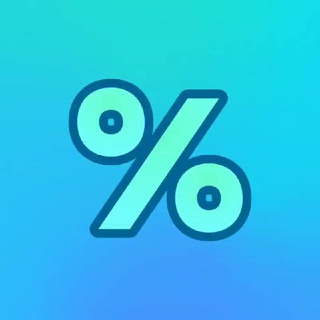 БЕГИ ПОКУПАТЬ 🛒🛍