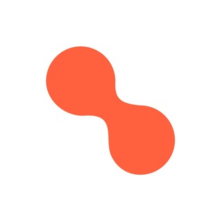 Женя Ясинский - О продуктах и людях