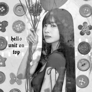 huot // закрыто