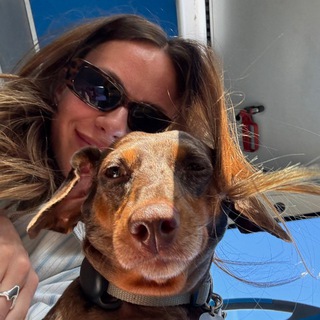 Hello Vavilkina 👋🏽