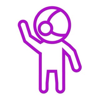 Nikita Nikolaev | Quant Scout & HFT Career Coach