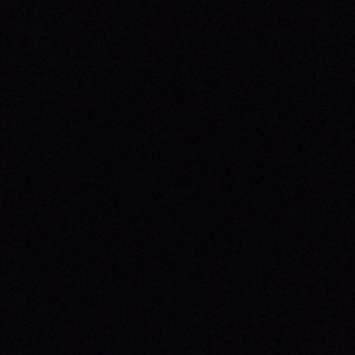 Логово helloy_73