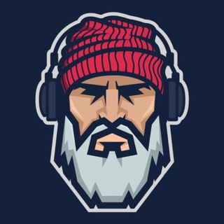 HellSkins | розыгрыши | новости