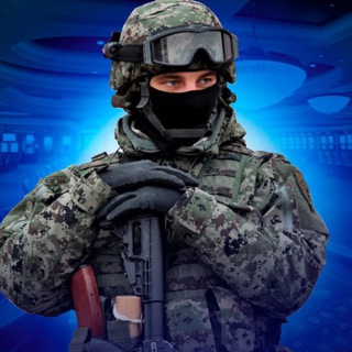 РОЗЫГРЫШИ КС 2