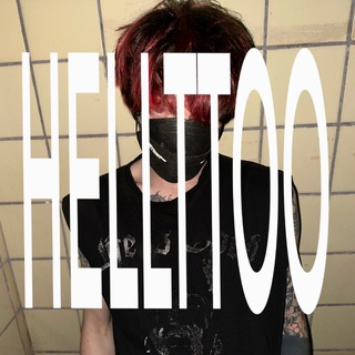 HellttoO