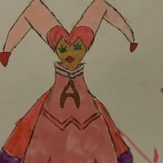 [ЗАКРЫТО] щп гороскоперов пристанище тавросов