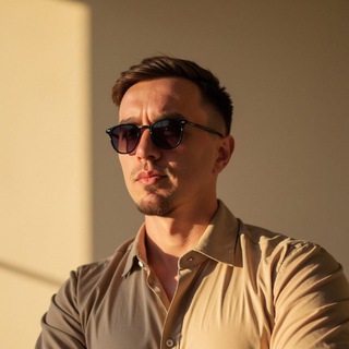 Helmut_Design_Skills 🚀