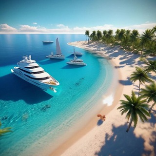 Привет Мир Онлайн | Путешествие и Туризм | Travel Guide