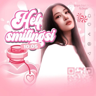 ˗ˏˋ 𝗵𖦹𝗹𝗽.𝘀𝗺𝗶𝗹𝗶𝗻𝗴𝘀𝗶 ꒱ 🌃