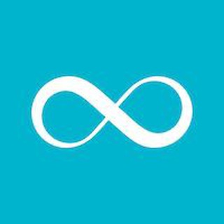 8800help -приложение бесплатных звонков на 8800 номера в РФ