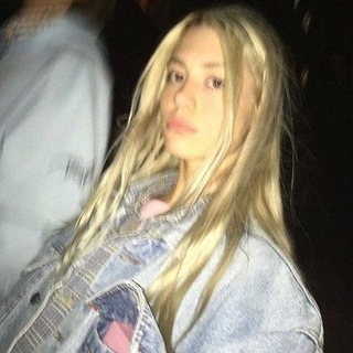 помощь от мефа