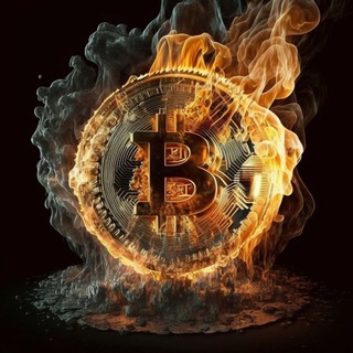 help_express_business