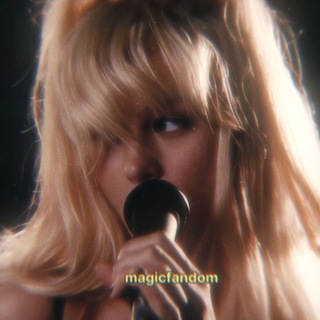 𝒉𝒆𝒍𝒑 𝒇𝒓 𝒎𝒂𝒈𝒊𝒄𝒇𝒂𝒏𝒅𝒐𝒎