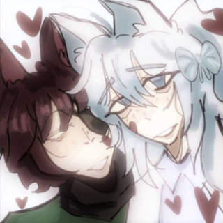 Идеи для видео / Гача🍬