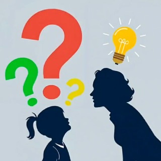 Мамин Помощник️ ️