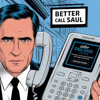 Юридическая помощь мигрантам