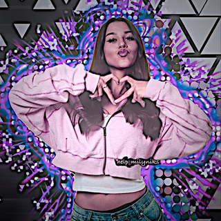 ʜᴇʟᴘ_ ᴍɪʟʏɴɪᴋs🫶🏻