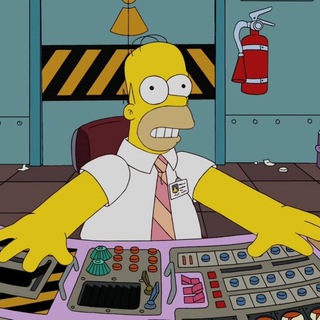 Блог охраны труда