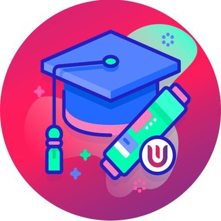 🎓Уникальный помощник студенту и абитуриенту