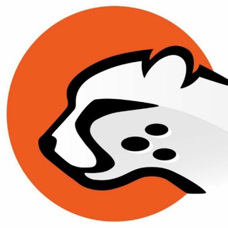 Help Wildlife 🍃 Животные , ПРИРОДА , animals , Дикие животные