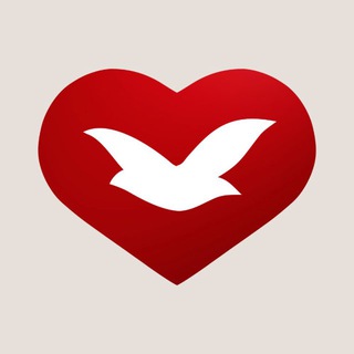 Церковь «Царство Божие»