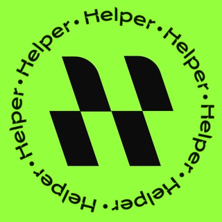 Helper | купить iPhone
