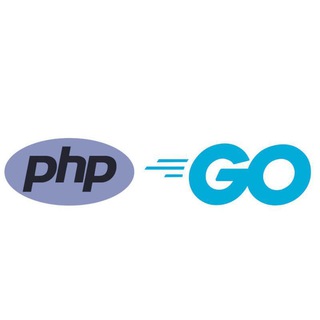 PHP/Golang Help