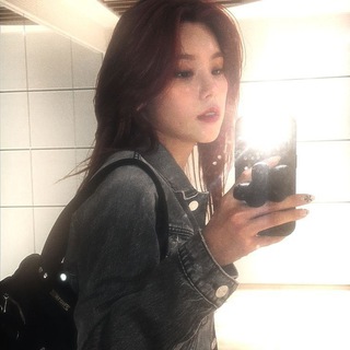 ⋆ 𝗁𝖾𝗅𝗉 𝖿𝗋 𝖽𝖺𝗇𝗈𝗇 ⋆ | туториалы в капкуте кк