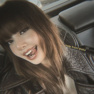 ʜᴇʟᴘ ғʀᴏᴍ ᴅɪsᴋᴀ