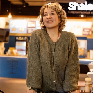 Помощь с небес