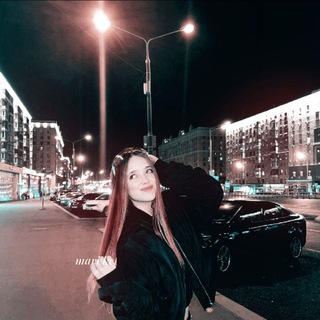 ʜᴇʟᴘ ʙʏ ᴍᴀʀɪ ᴋᴇᴛ