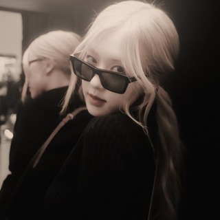 туториалы ри (закрыто)